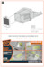 Zis-5/5V BZ39 radiator (Clear Props)  CPA72118