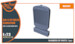 Zis-5/5V BZ39 radiator (Clear Props) CPA72118