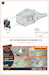 Zis-5/5V BZ39 radiator (Clear Props)  CPA72118