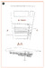 RS82 Rockets used on Russian pods for MiG19, MiG17, MiG21F, Su7 CPA72125