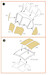 OV1B Mohawk Painting mask (Clear Props CP72038)  CPA72128