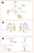 Bell UH1Y painting mask (Dream Model)  CPA72180