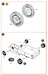 ZiS-5V Wheel Set (Clear Prop)  CPA72181