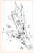 MiG19 Undercarriage doors (Clear Prop)  CPA72188