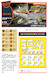 Breguet Atlantic 1 Masking Set (Revell) CPA72194