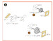 Mirage 2000C Double Sided Masking Set (Dream Model)  CPA72198