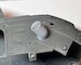 Westland Wessex HC2 Exhausts (Airfix)  CPA72207