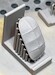 Westland Wessex HC2 Air Intake Grill (Airfix)  CPA72214