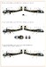 OV-1 A/JOV-1A Mohawk decal set CPD72006