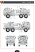 M142 HIMARS in Ukrainian Armed Forces (ForeArt)  CPD72011