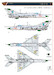 Mikoyan MiG21 in Ukrainian service  CPD72012