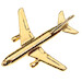 Airbus A300 G/AIRBUS A300