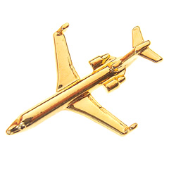 Canadair RJ