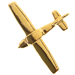 Cessna 150/172