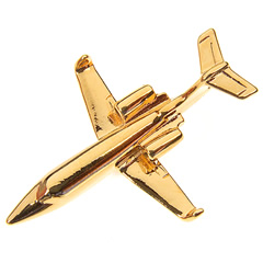 Lear Jet