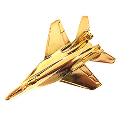 Mikoyan MiG29 Fulcrum