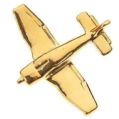 Robin 400