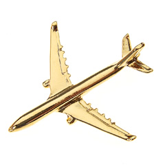 Airbus A330 CL-A330