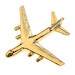 Antonov An124 G/AN124