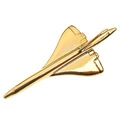 Concorde CL-CONCORDE