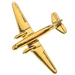 DC3 CL-DC3