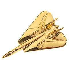 F14 Tomcat CL-F14 TOMCAT
