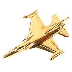 F16 Fighting Falcon CL-F16 FALCON