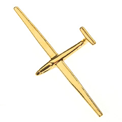 Glider CL-GLIDER