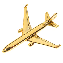 MD11 CL-MD11