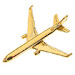 MD11 G/MD11