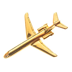 MD80 CL-MD80