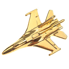 Sukhoi SU27 Flanker CL-SU27