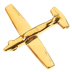 Pilatus PC7 PILATUS PC7
