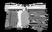 Blenheim MKII "Finnish AF retractable  Ski undercarriage CMK-4384