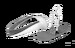Blenheim MKII "Finnish AF retractable  Ski undercarriage  4384