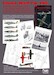 Focke Wulf FW190 Part 2 cmk1502