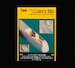 Heinkel HE219 Uhu Interior Set  (Tamiya) CMKA4001