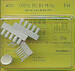 Oberursel 9cyl 110pk CMKA4030
