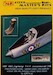 BAC Lightning T4/T5 Conversion set (Airfix) CMKA4037