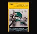 Focke Wulf FW190A-8/R-8 Rammjager Conversion Set (Tamiya) CMKA4039