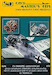 Focke Wulf FW190A-5/6 Conversion Set (Tamiya) CMKA4048