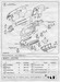 BF109E Engine Set (Tamiya)  CMK 4058