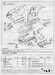 BF109E Engine Set (Tamiya) CMK 4058