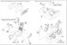B57B Canberra Interior Set (Airfix)  CMK 4237