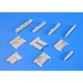 Seafire MK46/47 Armament set set (Airfix) CMKA4299