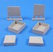Junkers Ju88A Wing Fuel Tanks (Revell) CMKA5028