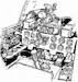 A6M5c Zero Interior set (Academy) CMKA7009