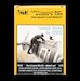 Hurricane IIB detail set (Revell) CMKA7046
