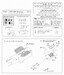 OV10D+ Bronco Armament set (Academy)  CMK 7100