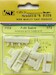 F86 Sabre Armament set (Academy) CMKA7114